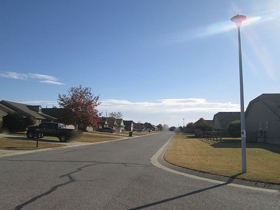 5th image of 4365 S 205 East Ave
