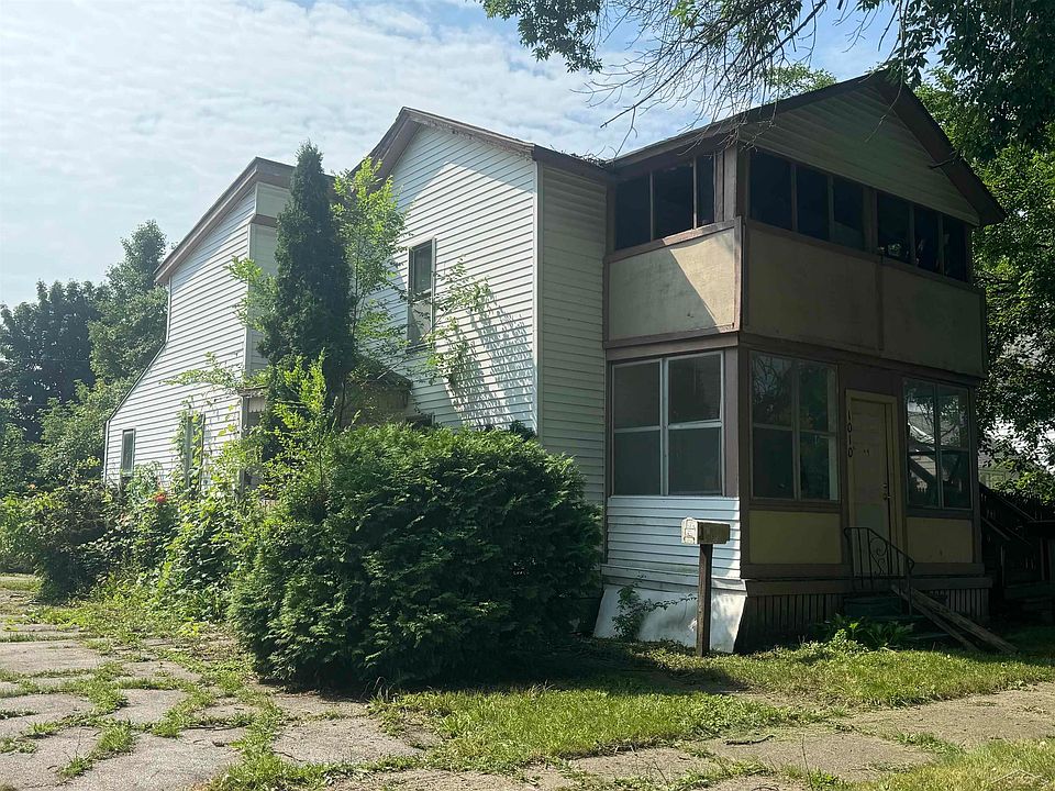 1st image of 1008 N Granger St