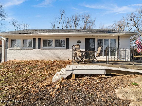 4th image of 3318 Belmont Rd