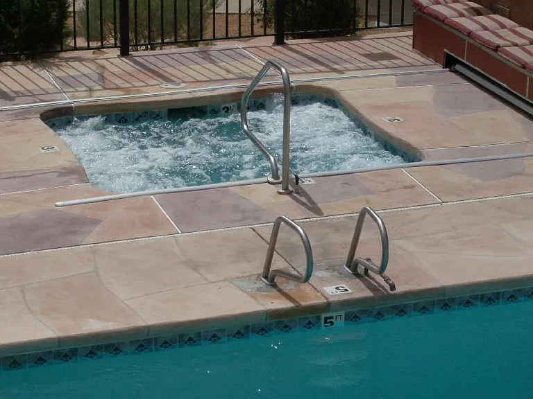 2210 Miguel Chavez Rd #TOPFL — Photo 30