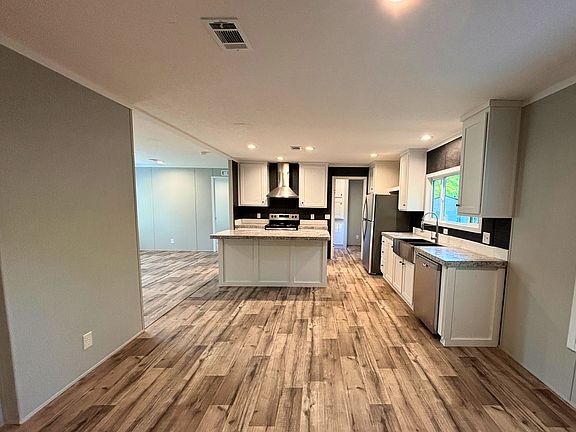 4th image of 2775 Cathedral Dr #277