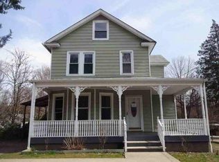 298 Mount Hope Ave, Dover, NJ 07801