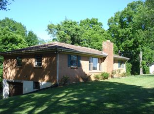 213 Pear Orchard Dr, Goodlettsville, TN 37072