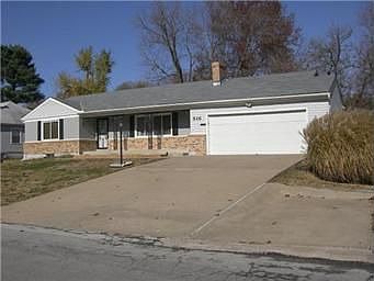 1st image of 516 E 78th St