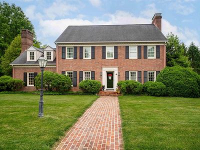 32 Bates Rd, Morgantown, WV, 26505