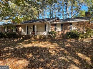 1400 Ebenezer Rd SW, Conyers, GA 30094