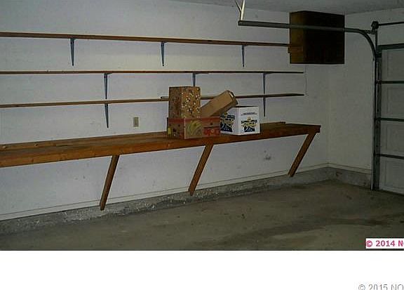 5th image of 2550 Highwood Dr