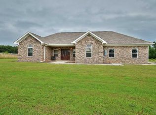 410 Eastwood Dr, Ward, AR 72176