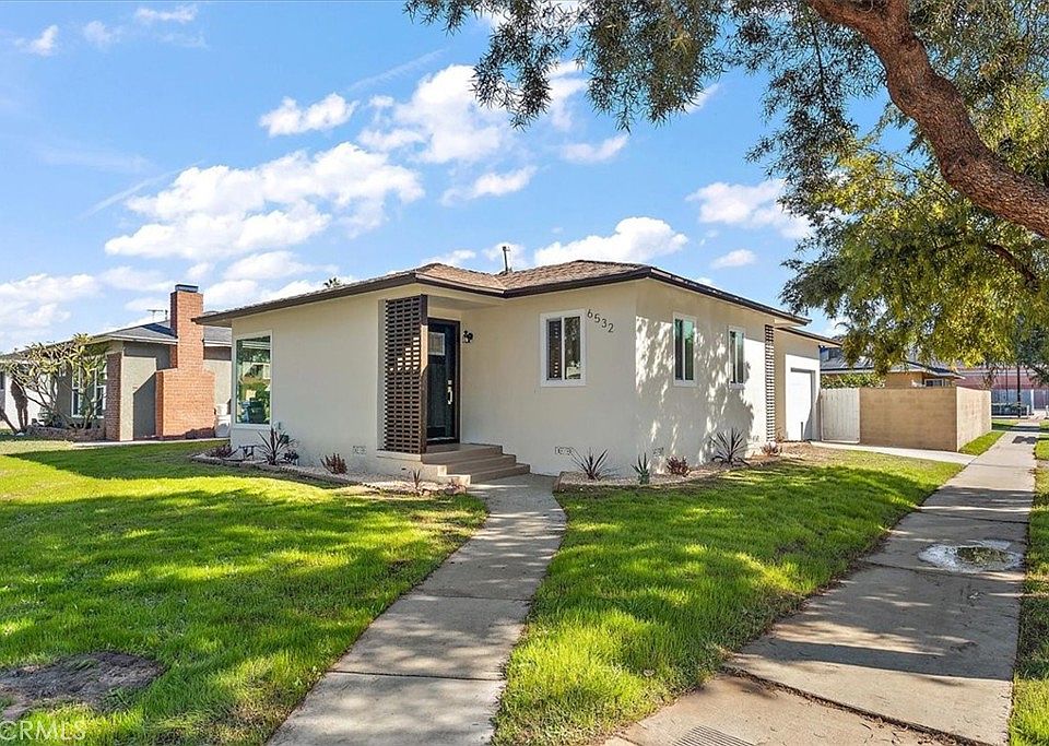 1st image of 6532 Bonnie Vale Ave