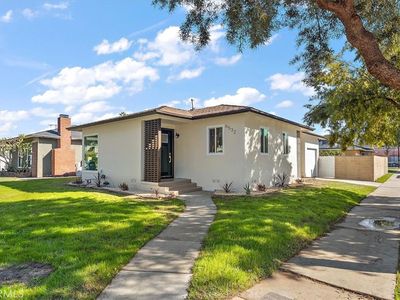 6532 Bonnie Vale Ave, Pico Rivera, CA, 90660