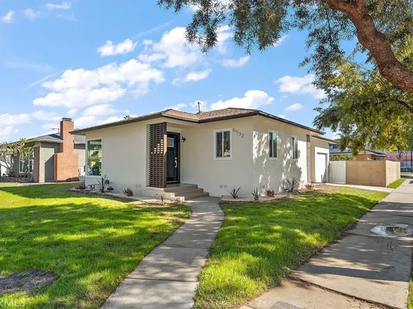 6532 Bonnie Vale Ave, Pico Rivera, CA 90660