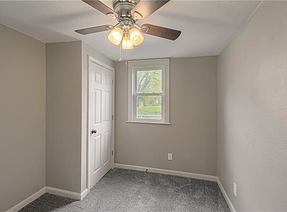 5th image of 3039 N 31st St