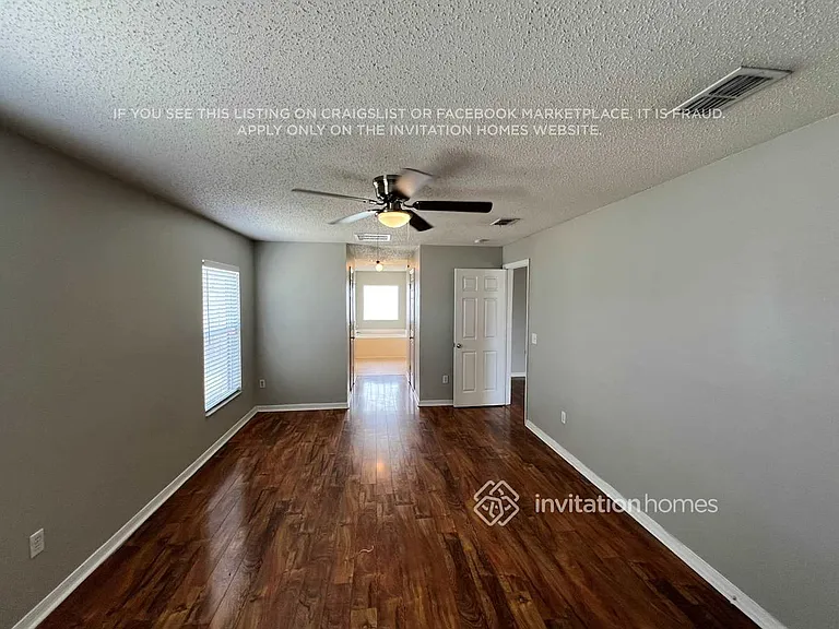 1080 SW McCoy Ave — Photo 19