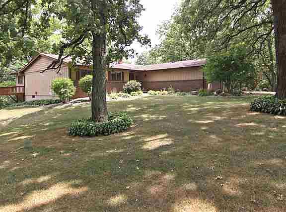 2nd image of 11521 103rd Avenue Ct
