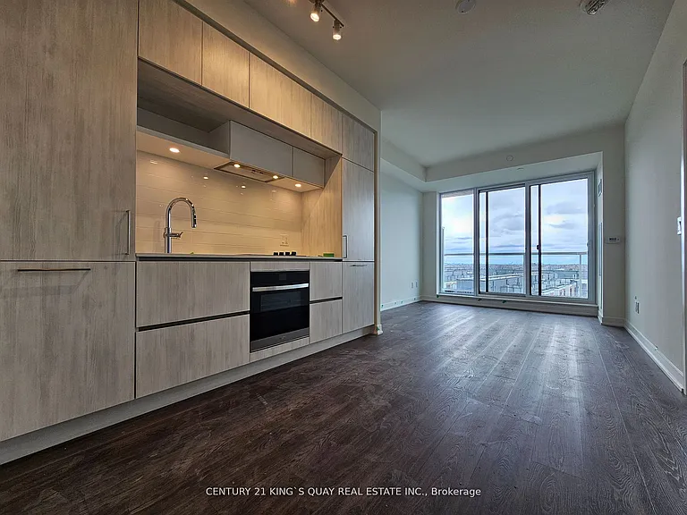 2 David Eyer Rd #631 — Photo 1
