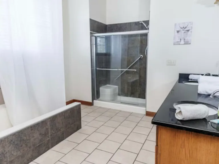 9439 Corneils Rd — Photo 24