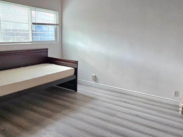 (undisclosed Address), Arcadia, CA 91007