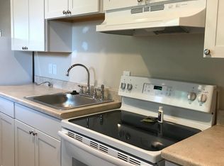 2915 Concord St #7, Colorado Springs, CO 80907