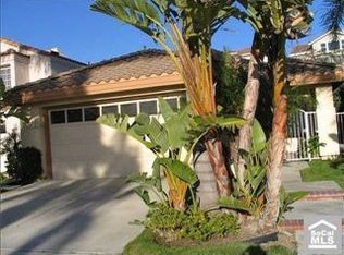 374 S Rosebud Ct, Anaheim, CA 92808