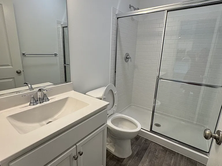 74 Reformation Dr — Photo 5