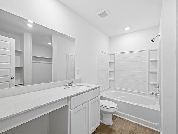 7th image of this home