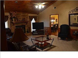 2nd image of 5701 Clearbrook Dr
