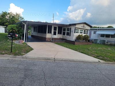 5287 Oakland Hills Ave, Sarasota, FL, 34234