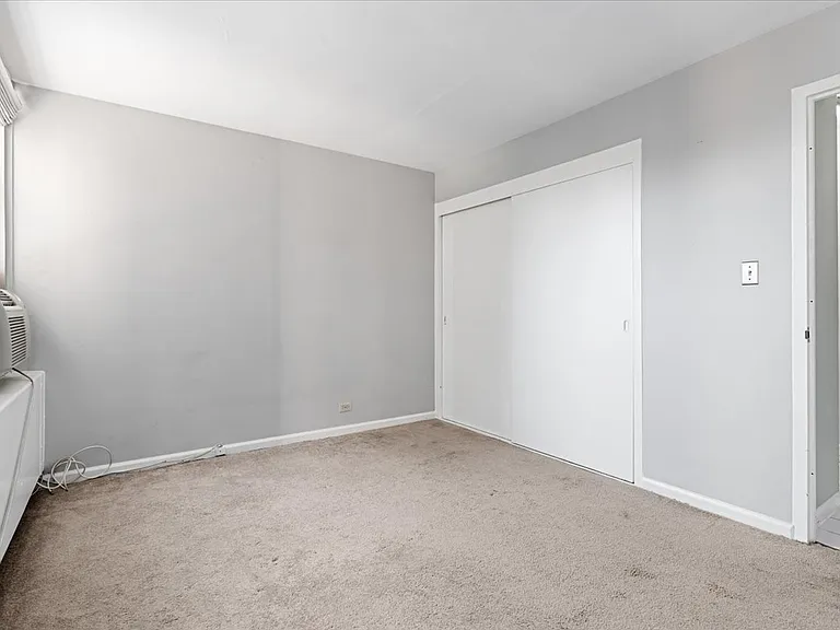 3950 N Lake Shore Dr #627E — Photo 18