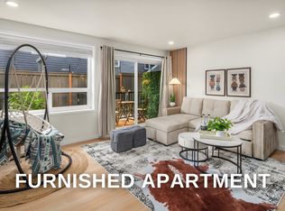 807 6th Ave N APT 1, Seattle, WA 98109