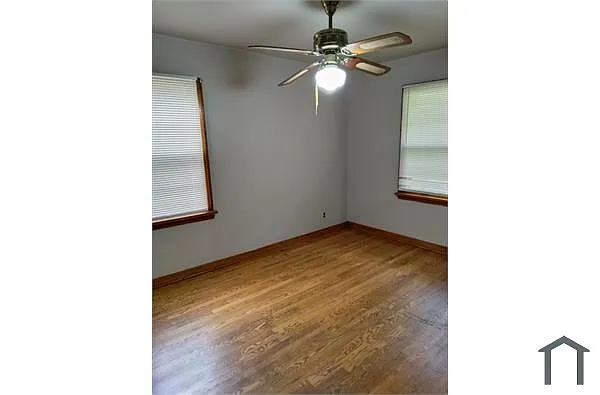 19 Shireford Ln photo 1