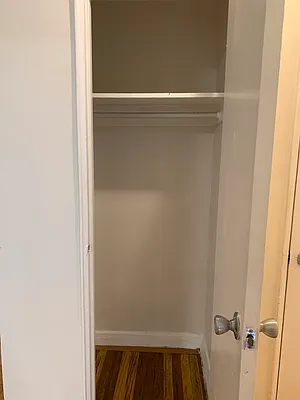 Rented by Doorkee | media 10