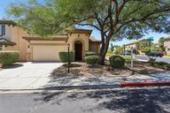 Rusty Rifle Ave-S0807-001.jpg
