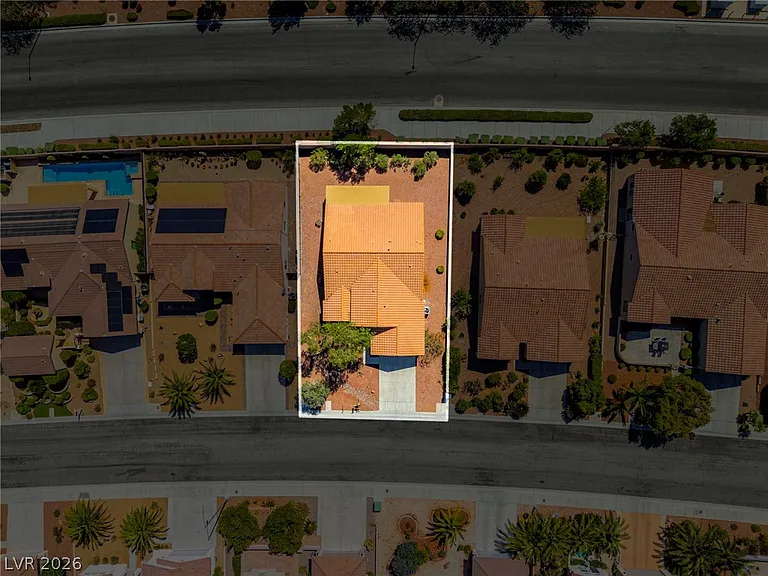 2250 Sandstone Cliffs Dr — Photo 29