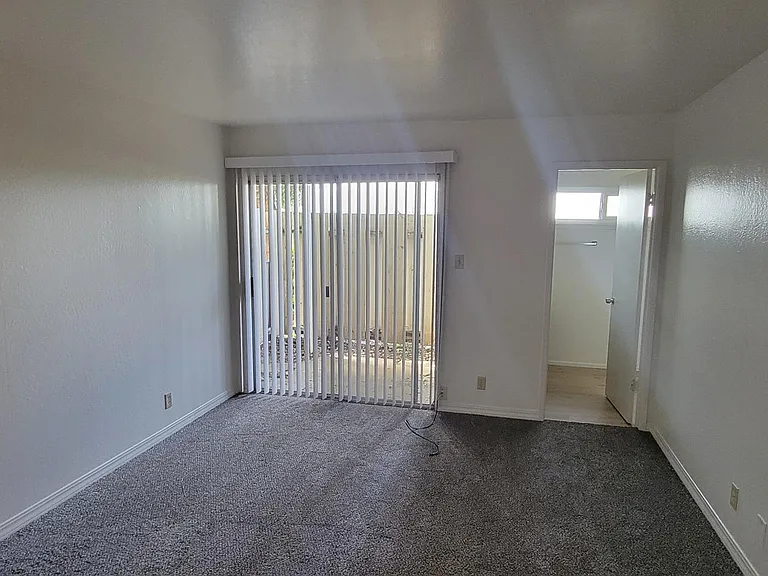 615 Pope Dr #A — Photo 13