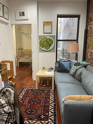 Rented by 3 Quincy Corp. | media 33