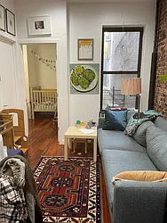 Rented by 3 Quincy Corp.