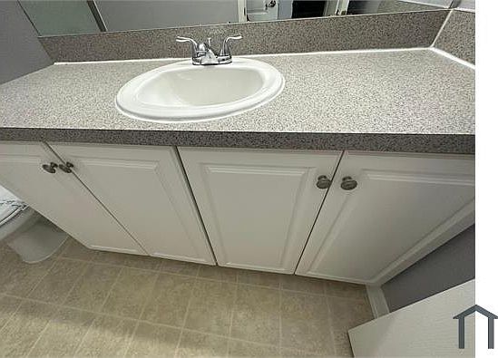 5th image of 12307 Foxmoor Peak Dr #12307