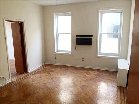 5th image of 25-49 37th St #2