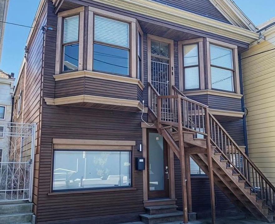 1st image of 1279 Florida St