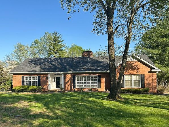 304 Sherwood Dr