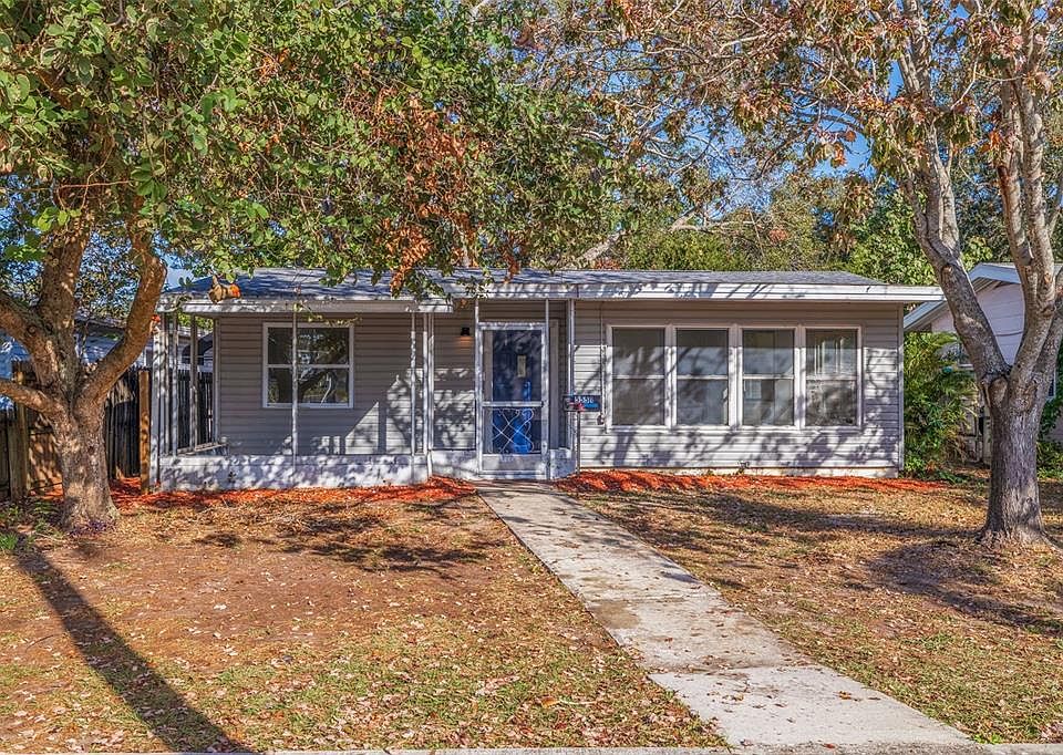 1st image of 5551 5TH AVENUE N