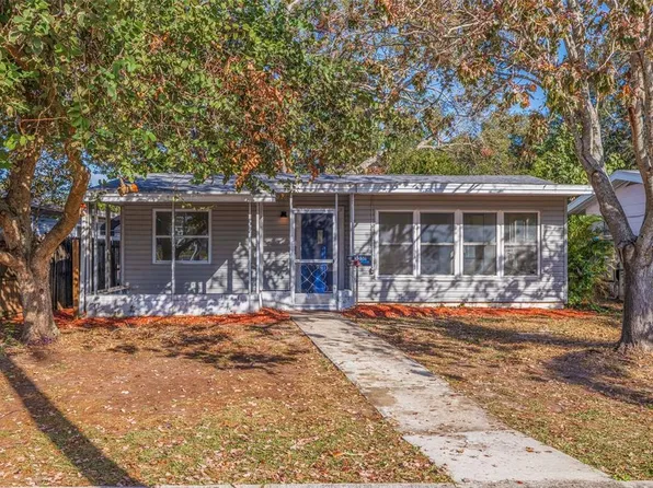 5551 5th Ave N, Saint Petersburg, FL 33710