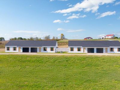 1 Freedom Farm Road #1, Auburn, ME, 04210