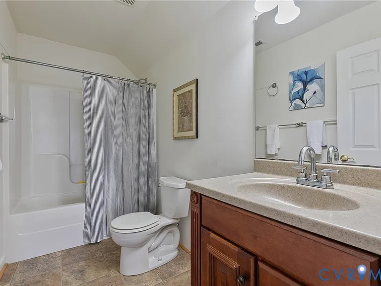 11421 Haltonshire Way — Photo 20