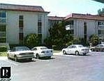 1st image of 2623 Seville Blvd Unit 208