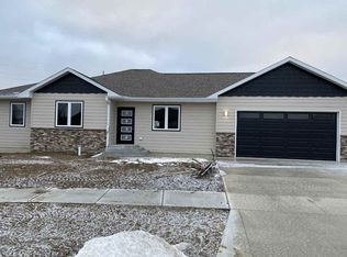 2303 Clark St, Norfolk, NE 68701