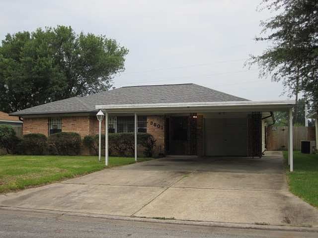 1st image of 3801 Woodland Ave