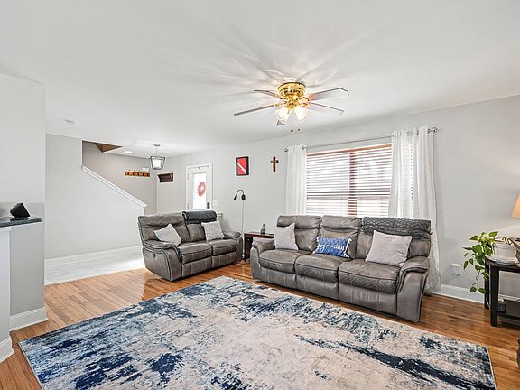 5th image of (Undisclosed Address)