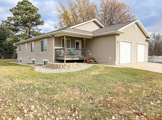 972 Broken Bow Trl, Brookings, SD 57006