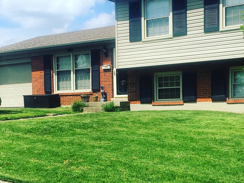 1st image of 1001 Elmendorf Dr